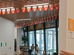 -七田真体验中心(徐东群星城中心)