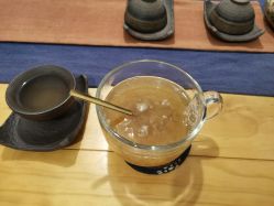 -匠凡皮肤管理工作室