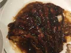 -上海会馆(香港名都店)