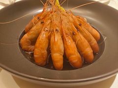 -贝勒爷·酥不腻烤鸭