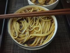 -水墨澜渟足道·SPA·传统(四望亭东关街店)