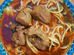 -蒋六十八梯眼镜面(渝中店)