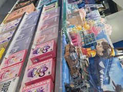 -X11(北京首开熙悦龙湖天街龙湖店)