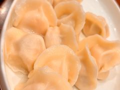 -喜鼎海胆水饺(东港店)