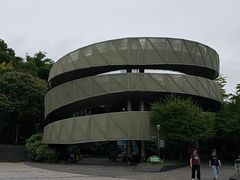 -福道