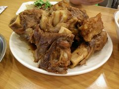 android_upload_pic-东北风(江北万达店)