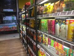 -七鲜超市(华宇时尚购物中心店)