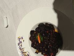 -麓湘小镇(开福万达广场店)