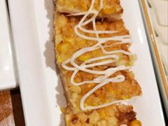 -龙聚德北京烤鸭(沙坪坝华宇A馆店)
