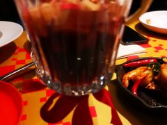 -TIAGO HOME KITCHEN(王府中环店)