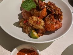 -冰火楼(梦泽园店)