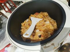 -壹盏灯(惠农店)