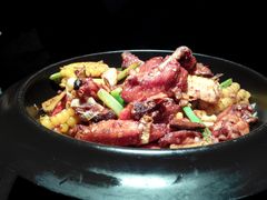 android_upload_pic-伟大航路烤鱼(迅驰广场店)