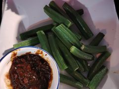 -盐禾堂海南屯昌香草鸭(总店)
