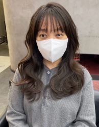 -和良形象