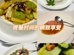 -西郊壹号