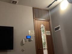 -康逸居·始于2002(海安店)