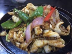 -豪华脆肉鲩