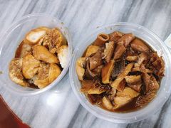 -韦记牛杂汤(清晖园店)