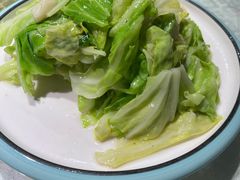 -金百万烤鸭店(良乡店)