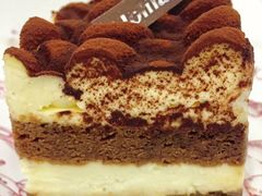 -好利来(桂林路店)