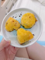 -上海百佳妇产医院