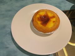-堂会·KTV·自助餐·团建聚会(天河店)