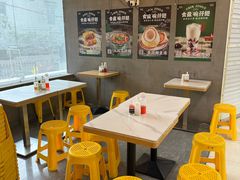 -食盈碗仔翅(星玺广场店)