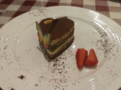 -邓丽君音乐主题餐厅