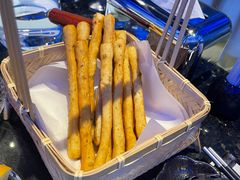 -王家渡火锅店(棕榈泉店)