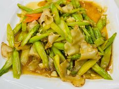 -颐和海鲜·饺子馆