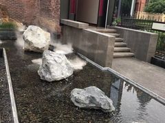 -俏江南天津时尚曲艺主题餐厅(马场道店)