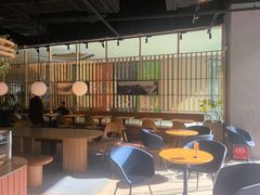 -Wagas沃歌斯(星荟中心店)