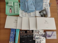 -松雷商业(南岗店)