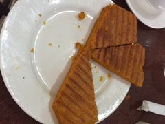 银同便民小吃-银同牦牛肉火锅