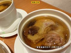 -鼎泰丰(德基广场店)