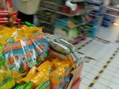 -物美超市(通州梨园店)