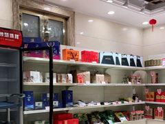 -正晴和酒店(黑龙江路店)