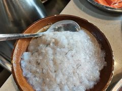 -憨铁匠老火锅(龙岗万科里店)