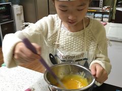 -千浔一暖DIY蛋糕烘焙(人民大学店)