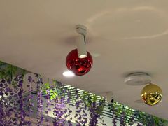 -福禄财东北菜(珠江帝景店)