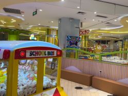 -MELAND(湾悦城店)