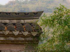 -宁波市保国寺古建筑博物馆