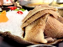 毛肚-湊湊火锅·茶憩(南京万象天地店)