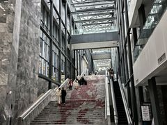 -景德镇中国陶瓷博物馆