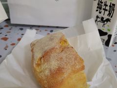 -仙峰天然面包(迎宾路店)
