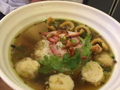 -GOGO Plate(成都太古里店)