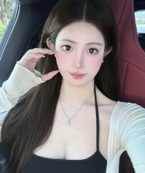-爱秀造型 T-G