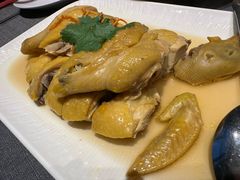 -拾宴(汇智国际商业中心店)