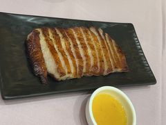 -金时代顺风大酒店(静安大融城店)